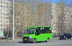 647 КБ