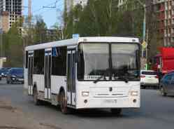 645 КБ