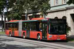 567 КБ