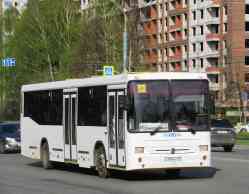 630 КБ