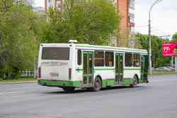 680 КБ