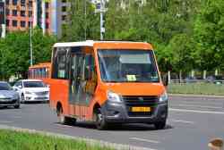 660 КБ