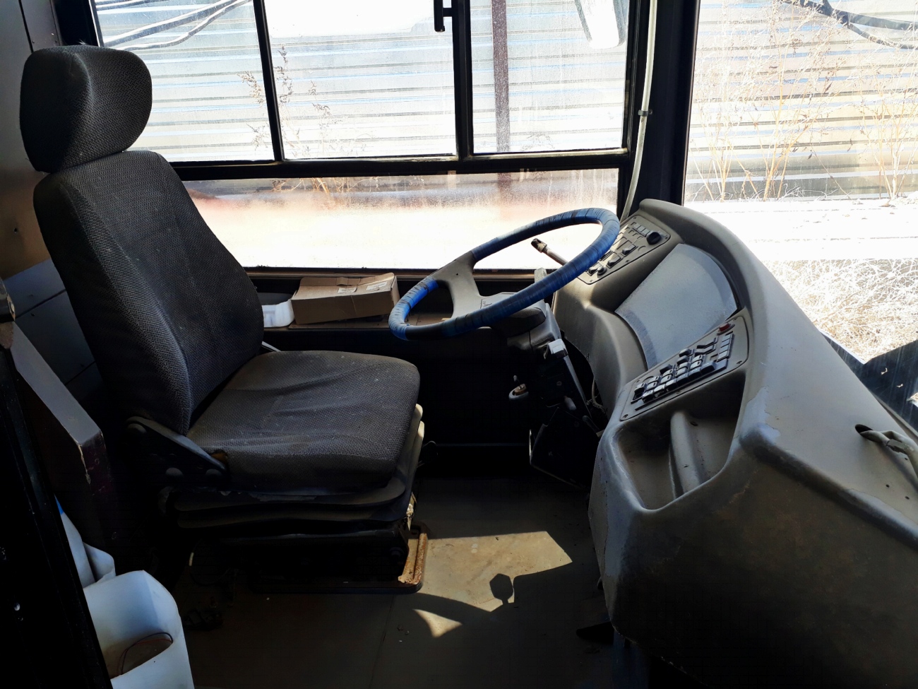 Астана, МАЗ-103.465 № 335 YA 03