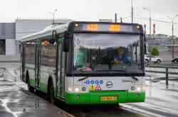 391 КБ