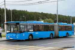 581 КБ