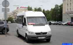 290 КБ