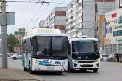 655 КБ