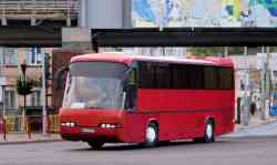 390 КБ