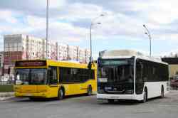255 КБ