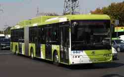 554 КБ