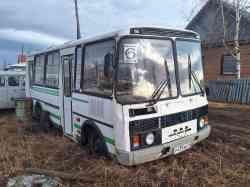 4769 КБ