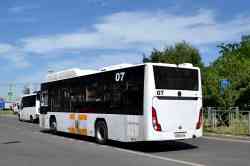 597 КБ
