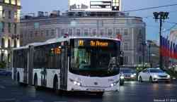463 КБ