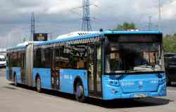 353 КБ