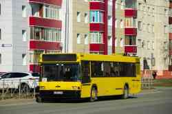 692 КБ