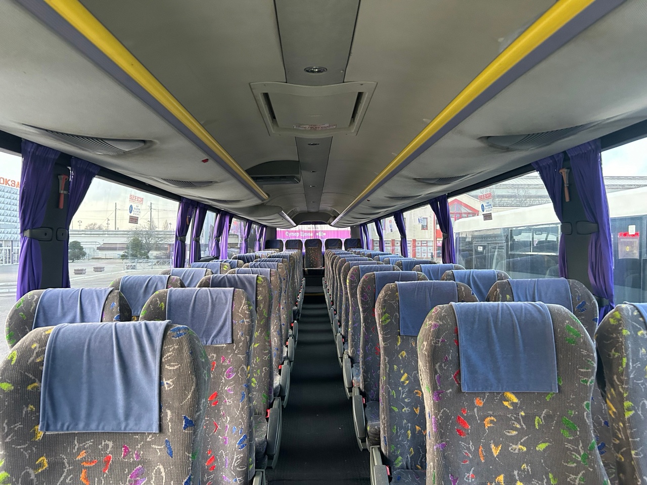 Калининградская область, Irizar InterCentury II № С 928 КС 39