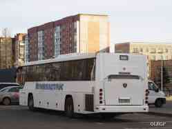 243 КБ
