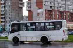 692 КБ