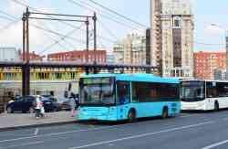 693 КБ