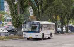 696 КБ