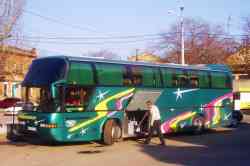 489 КБ