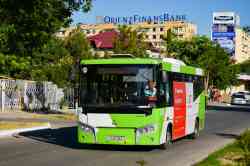 687 КБ
