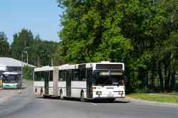 971 КБ