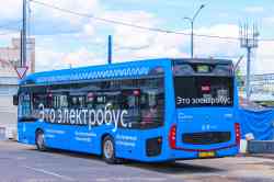 624 КБ
