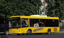 295 КБ