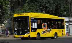 249 КБ
