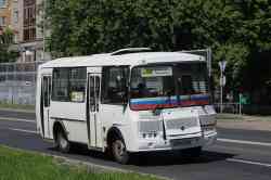 699 КБ