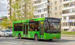 337 КБ