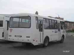 177 КБ