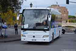 414 КБ