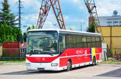 661 КБ