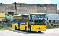 676 КБ
