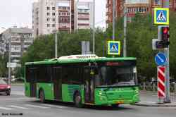 685 КБ