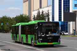 576 КБ