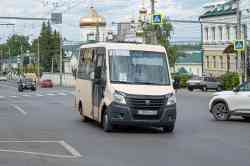 678 КБ