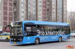 487 КБ