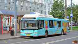 674 КБ