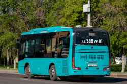 692 КБ