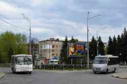 693 КБ