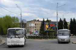 506 КБ