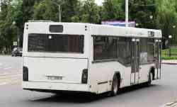 482 КБ
