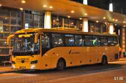 278 КБ