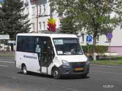 383 КБ