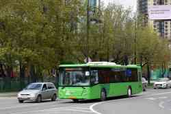 603 КБ