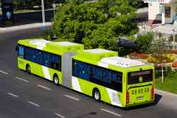 633 КБ