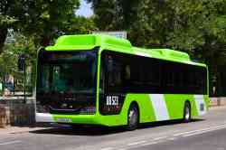 585 КБ